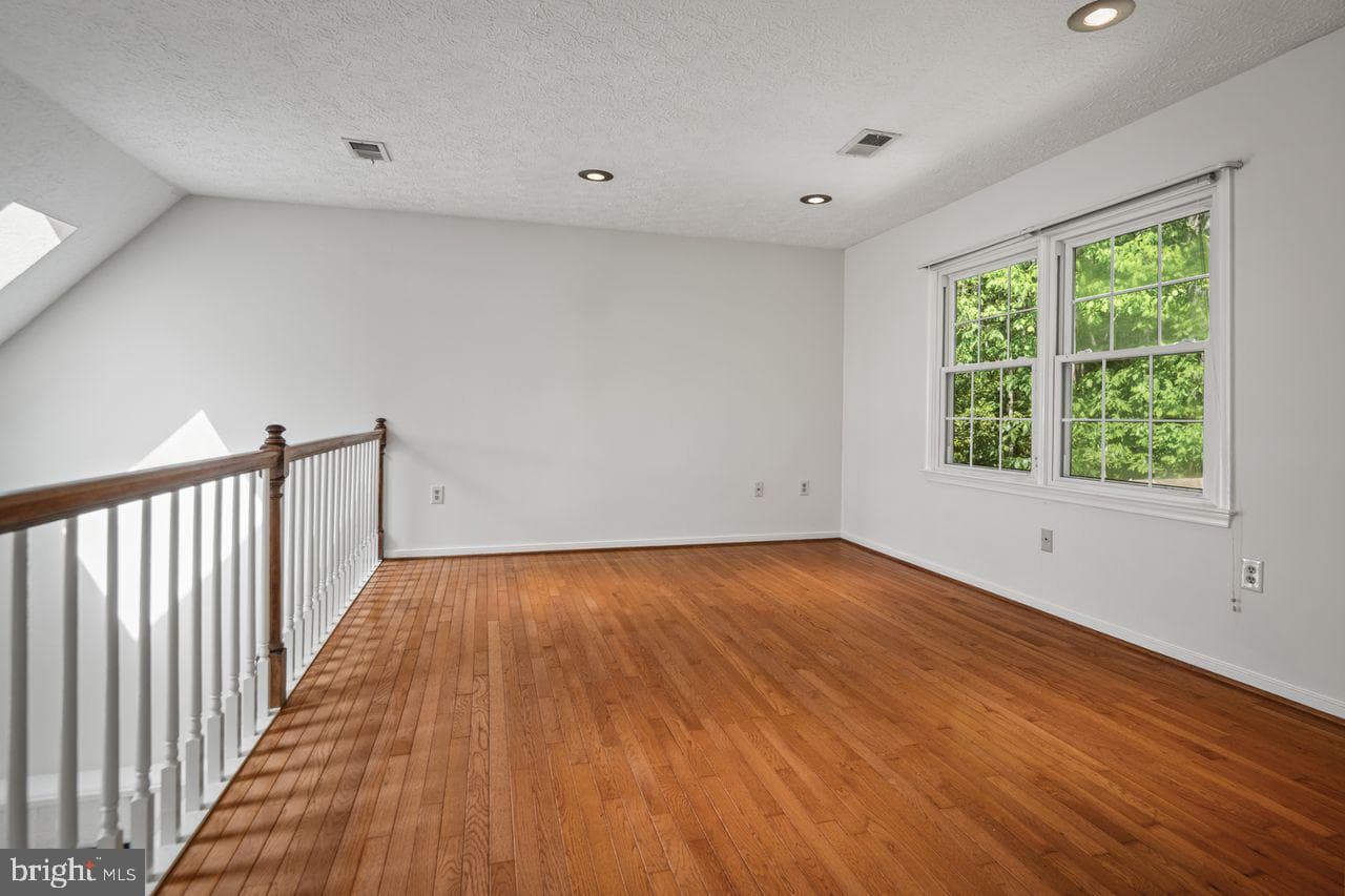 14202 Branched Antler Place photo 20