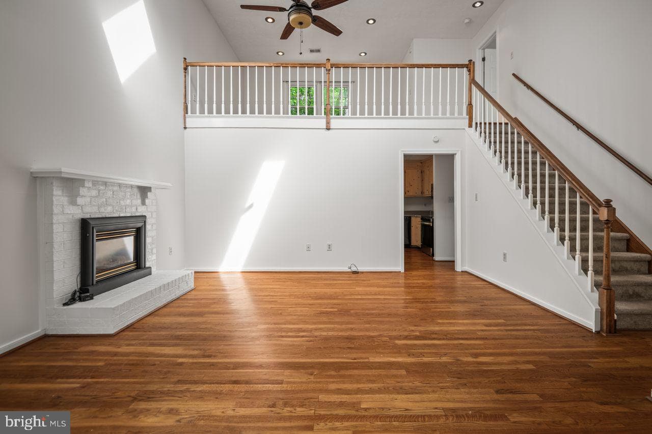 14202 Branched Antler Place photo 21