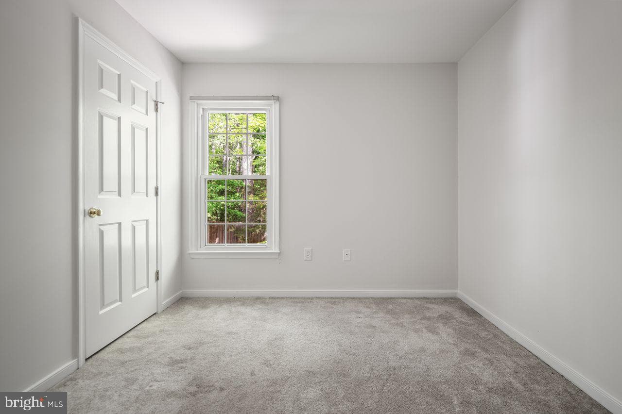 14202 Branched Antler Place photo 26