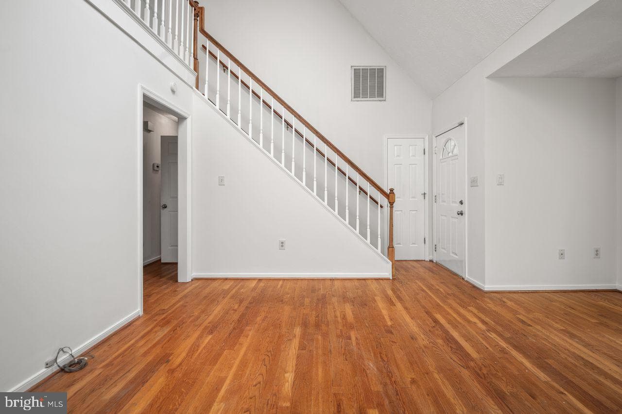 14202 Branched Antler Place photo 28
