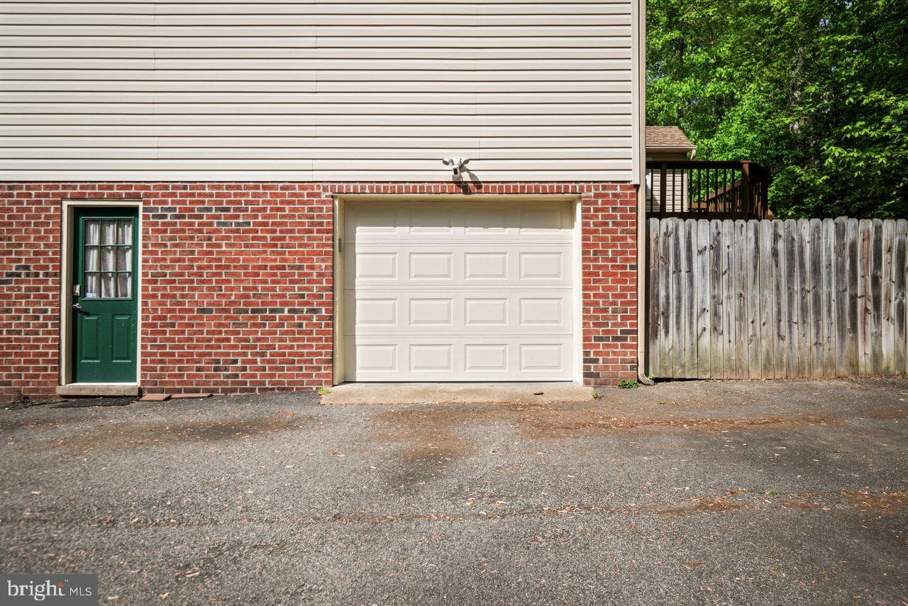 14202 Branched Antler Place photo 3