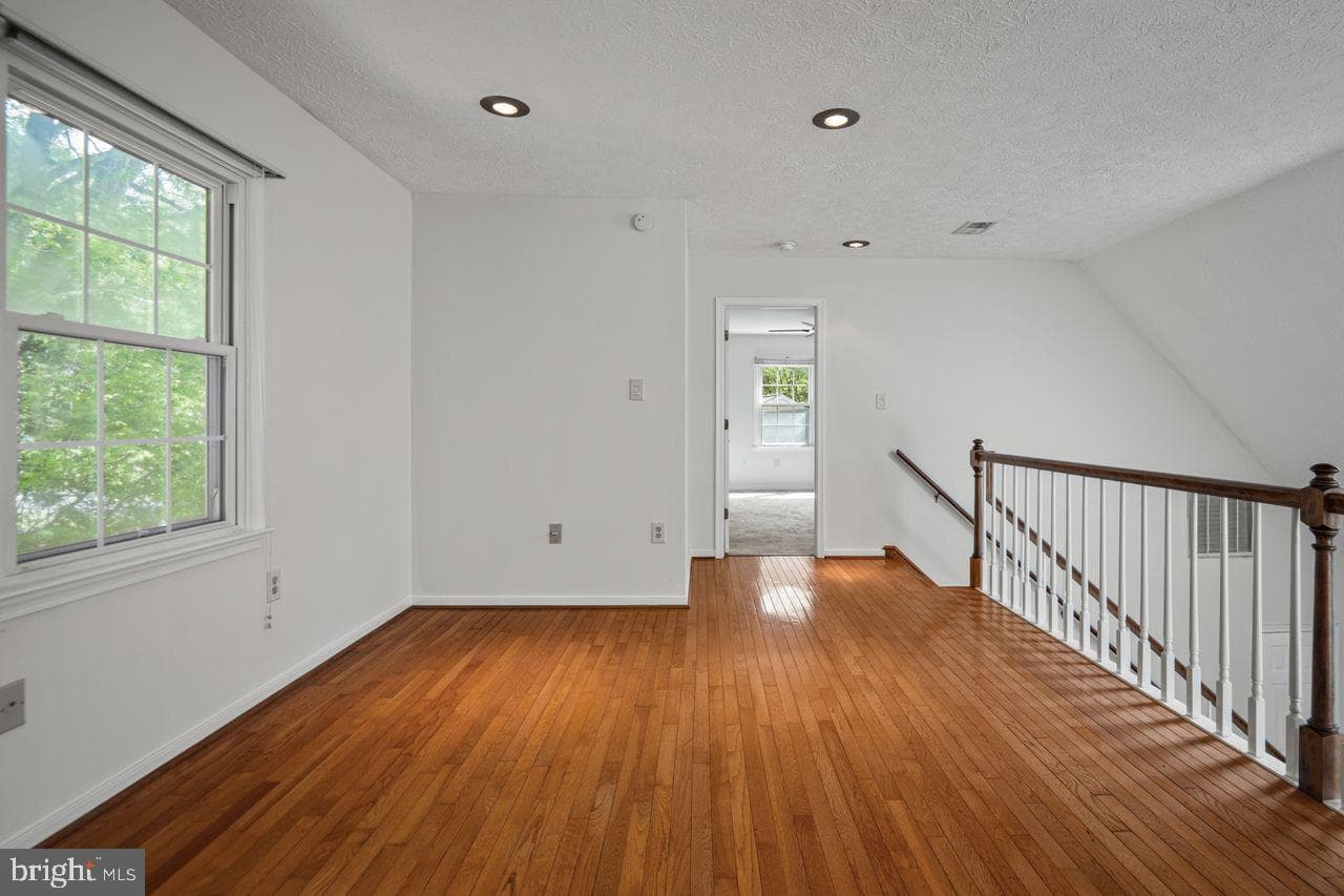 14202 Branched Antler Place photo 30