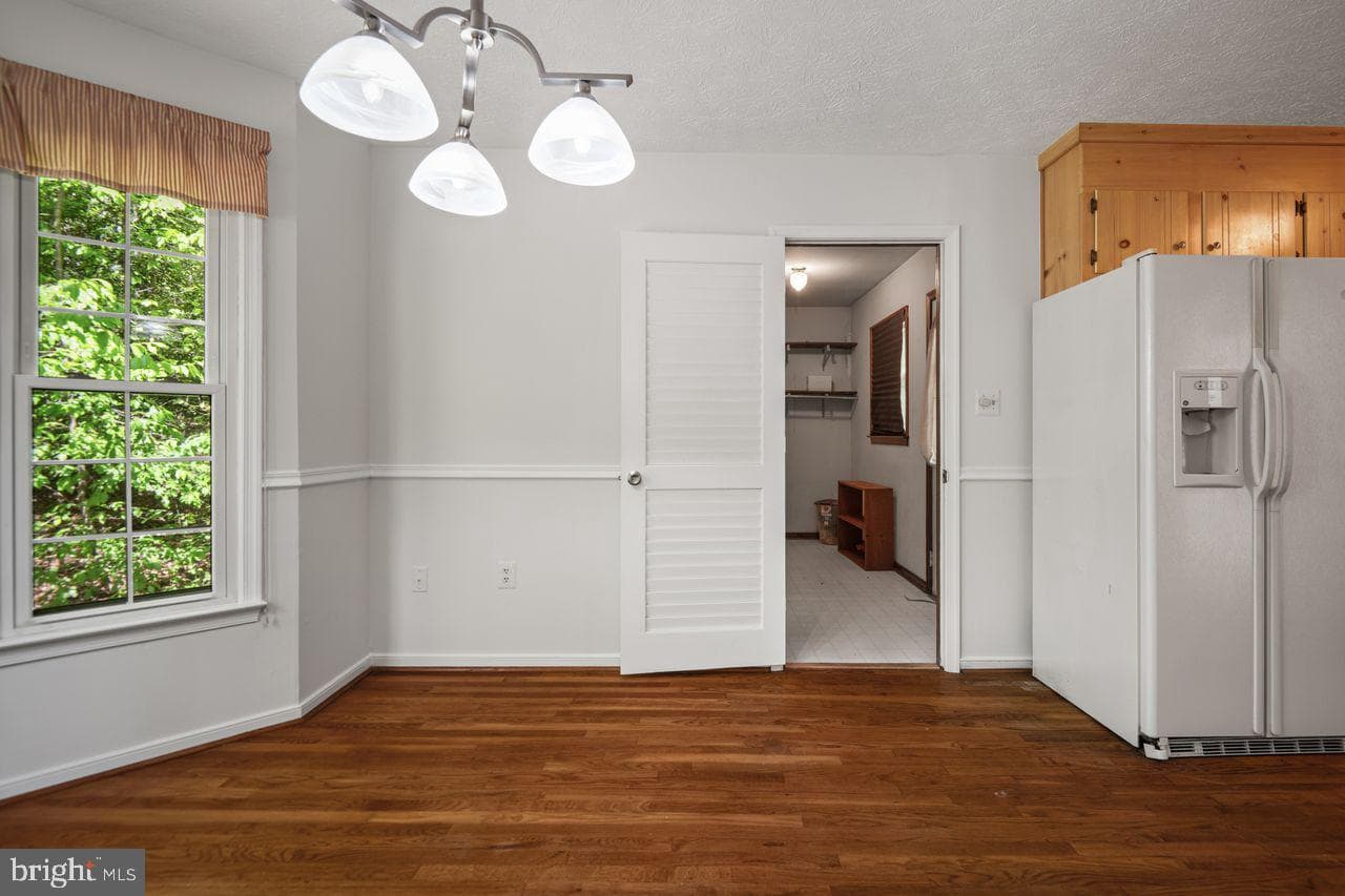 14202 Branched Antler Place photo 32