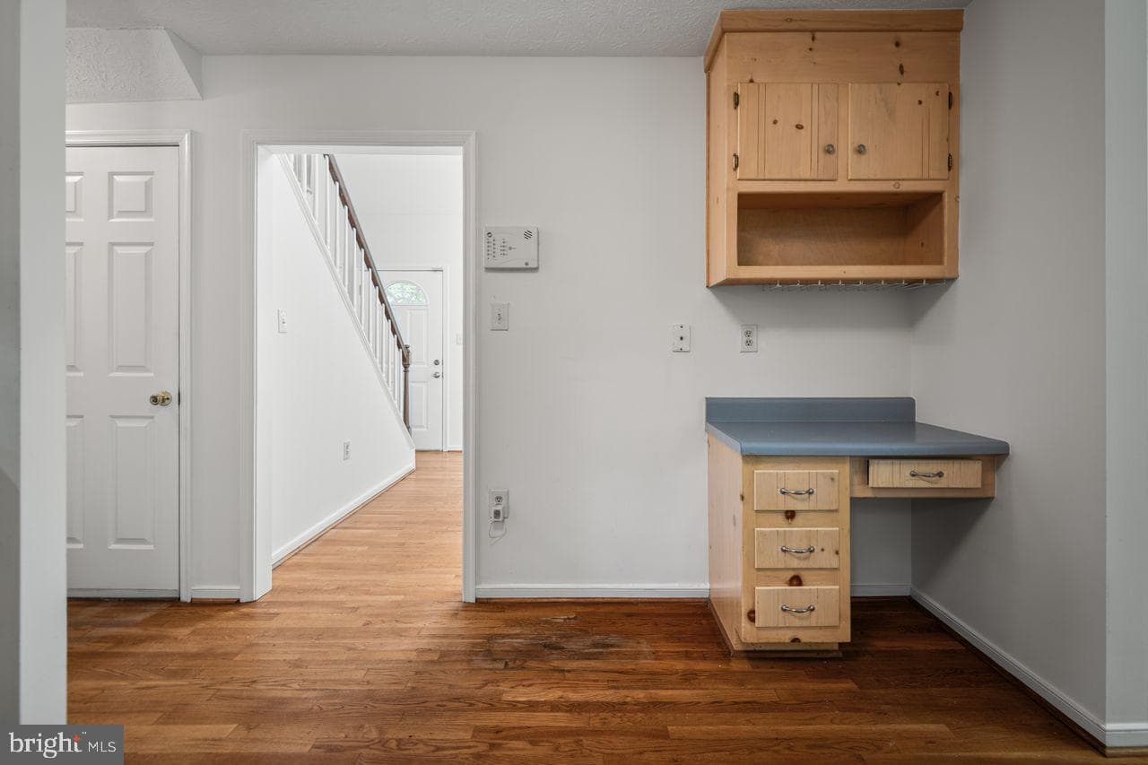 14202 Branched Antler Place photo 34