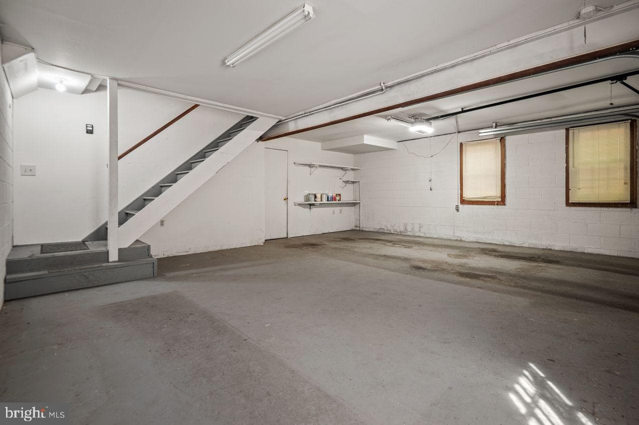 14202 Branched Antler Place photo 35
