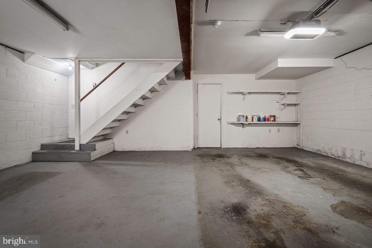 14202 Branched Antler Place photo 36