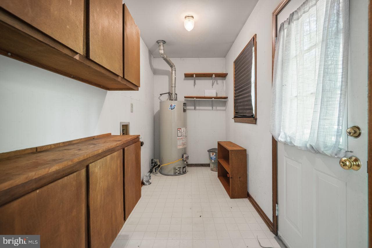 14202 Branched Antler Place photo 37