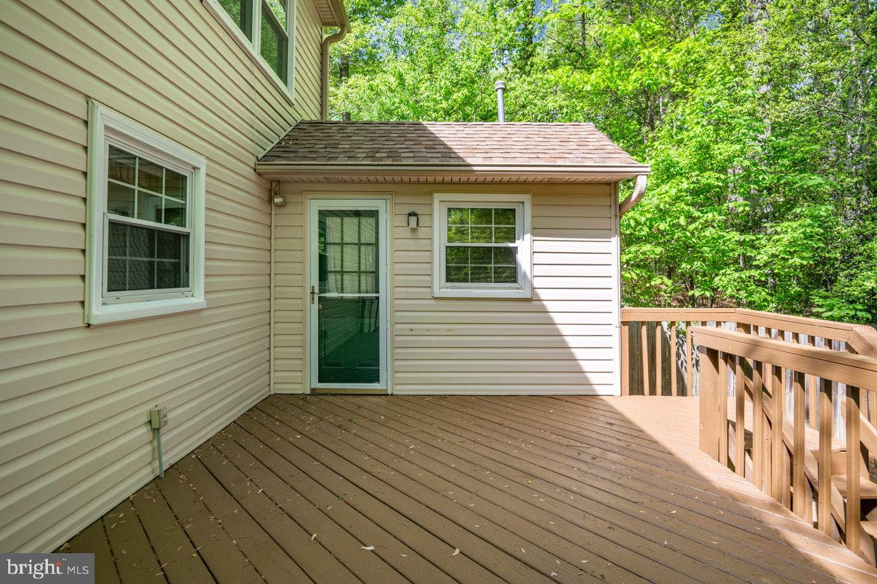 14202 Branched Antler Place photo 39