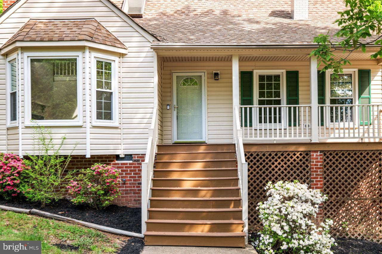 14202 Branched Antler Place photo 4