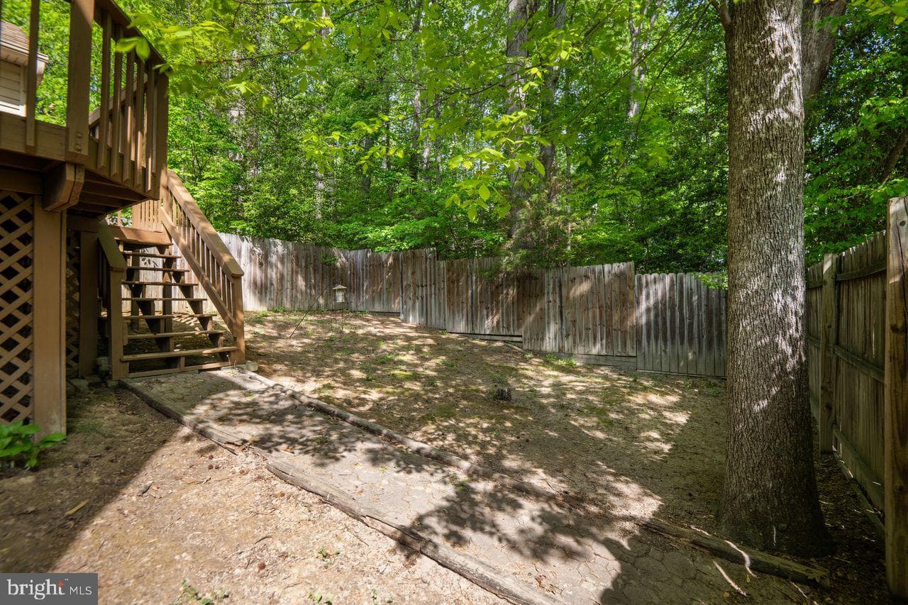14202 Branched Antler Place photo 41