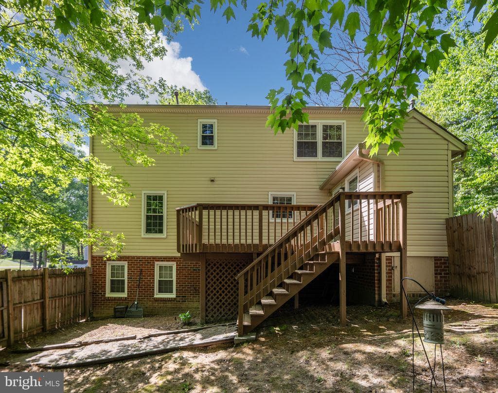 14202 Branched Antler Place photo 42