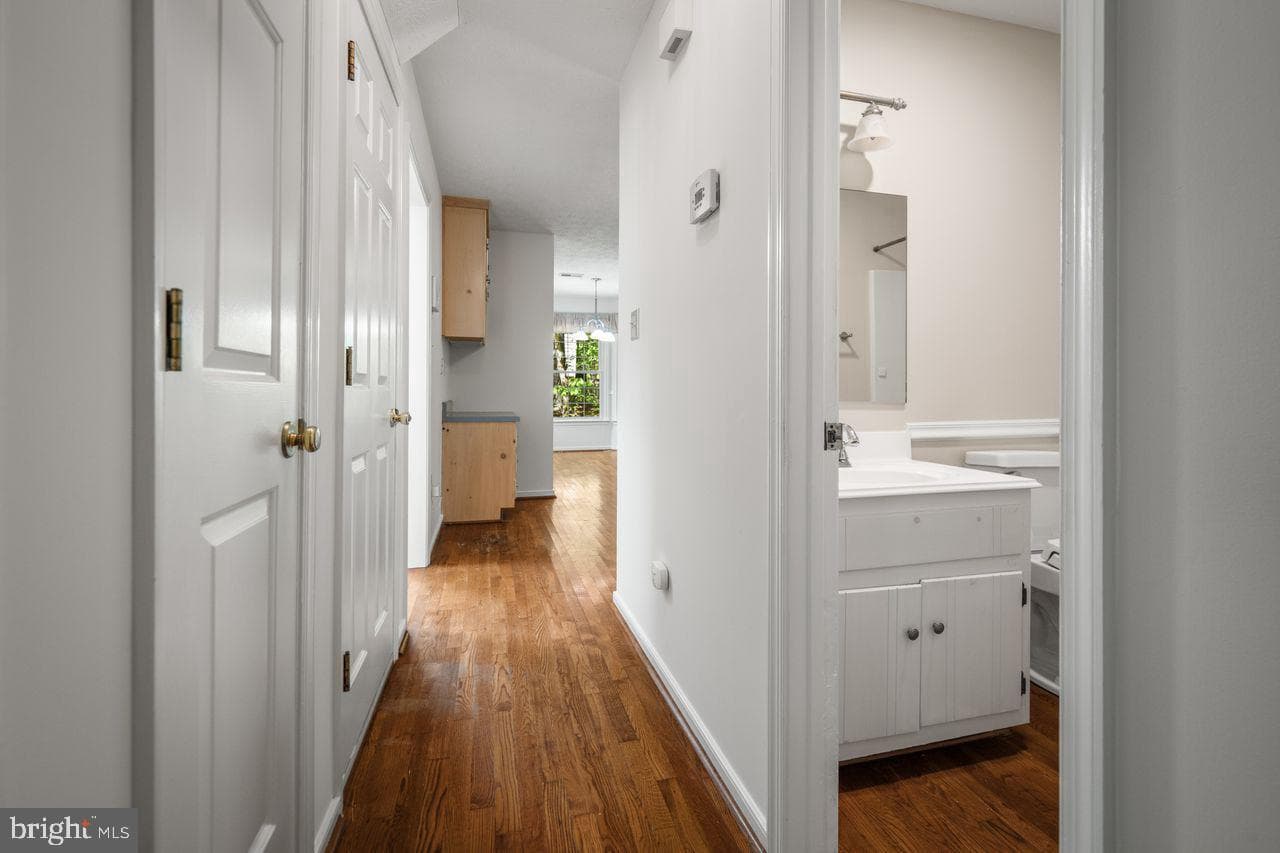 14202 Branched Antler Place photo 6