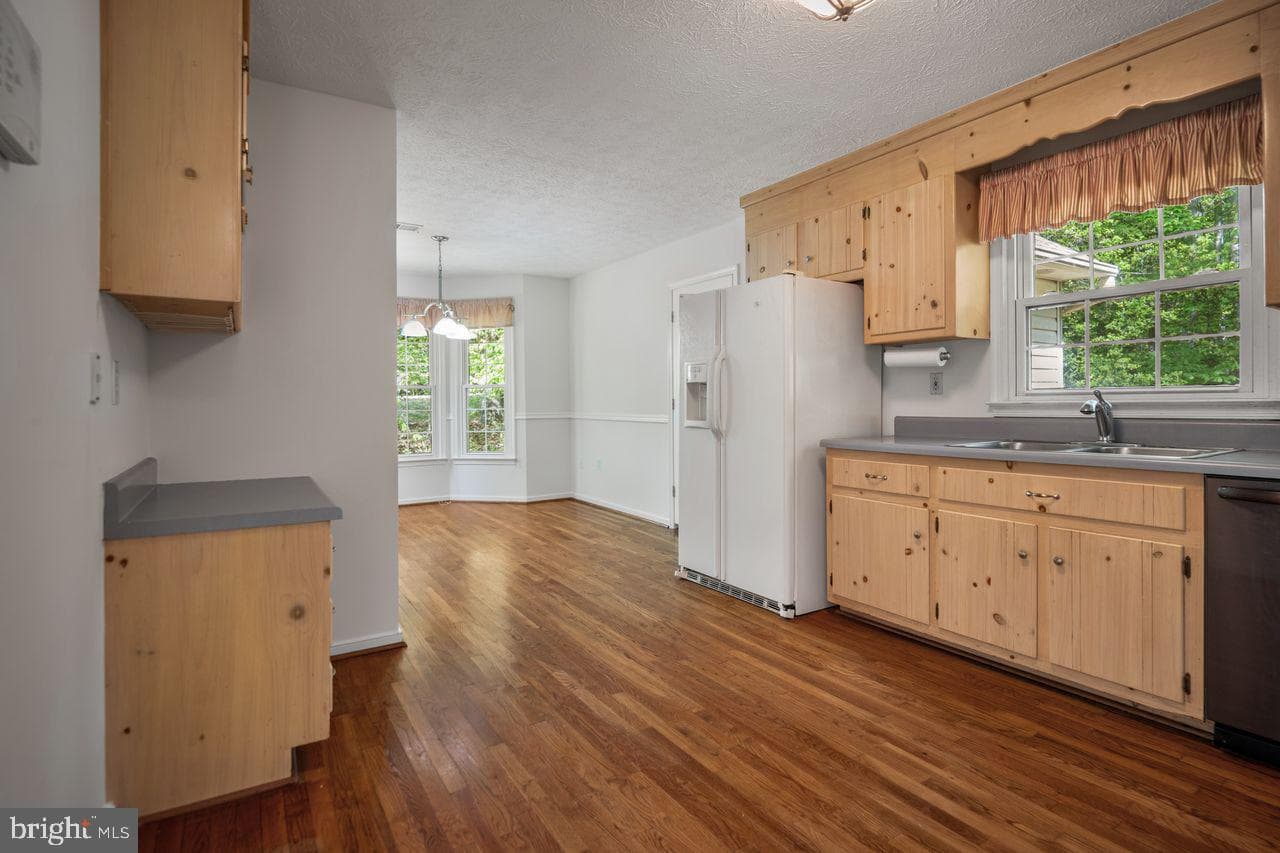 14202 Branched Antler Place photo 7