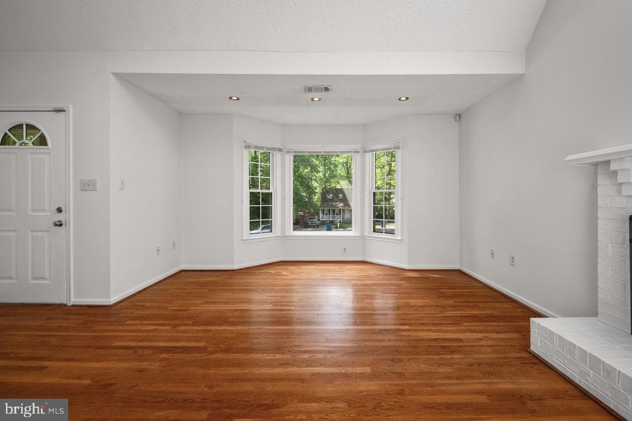 14202 Branched Antler Place photo 8