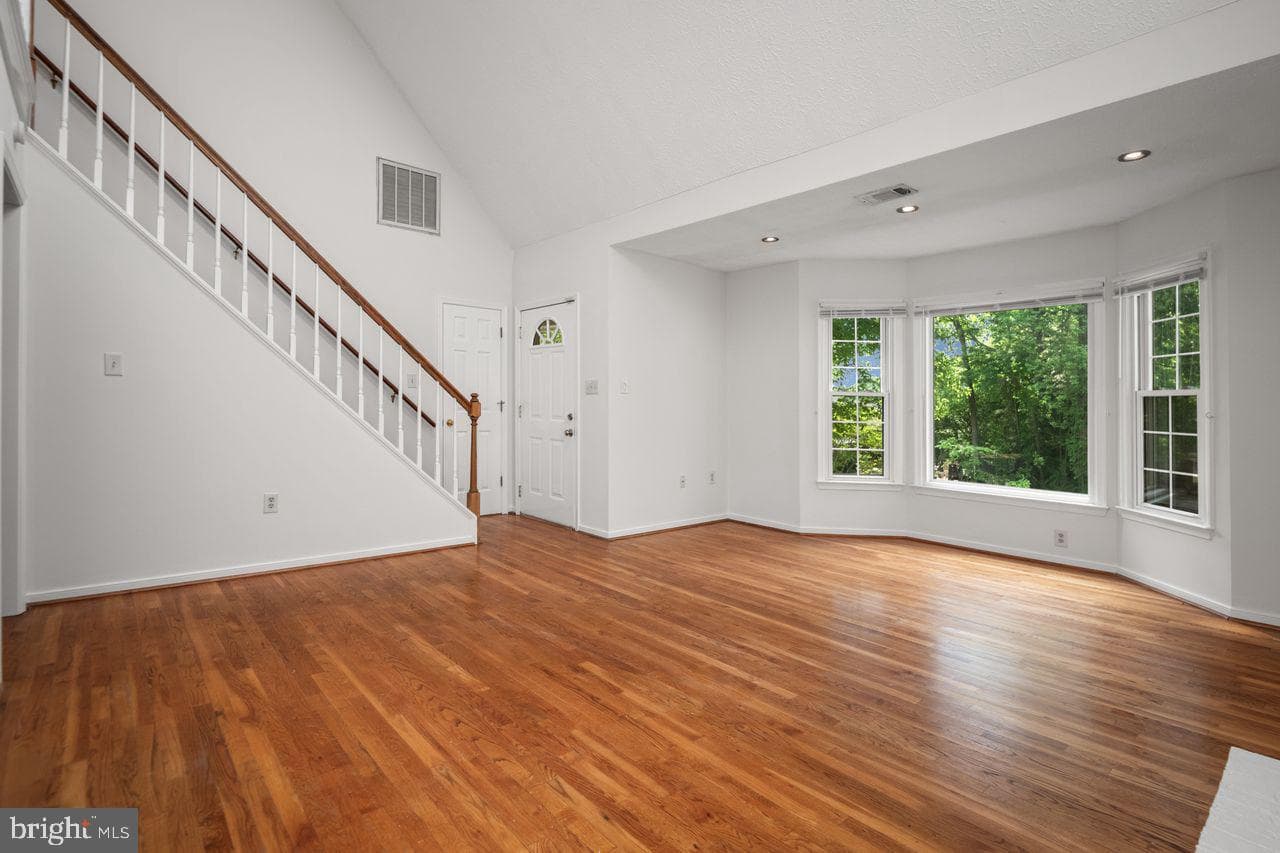 14202 Branched Antler Place photo 9
