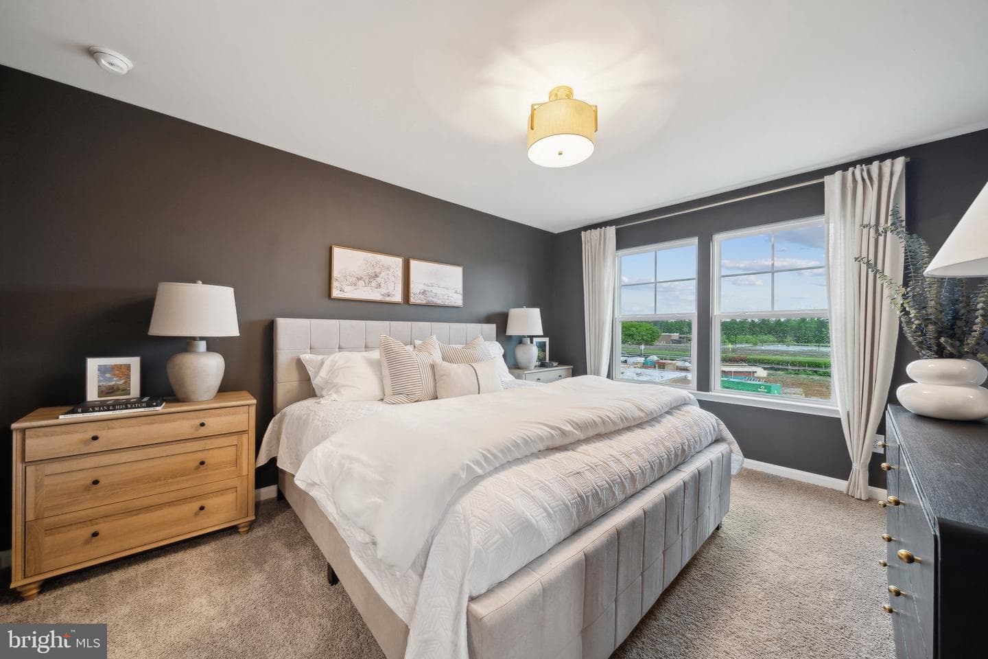 5913 Capstan Lane photo 15