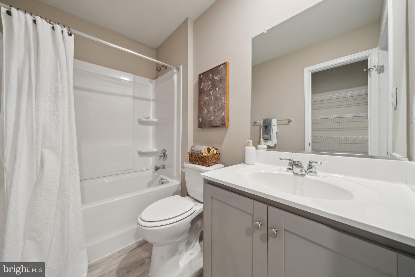 5913 Capstan Lane photo 19