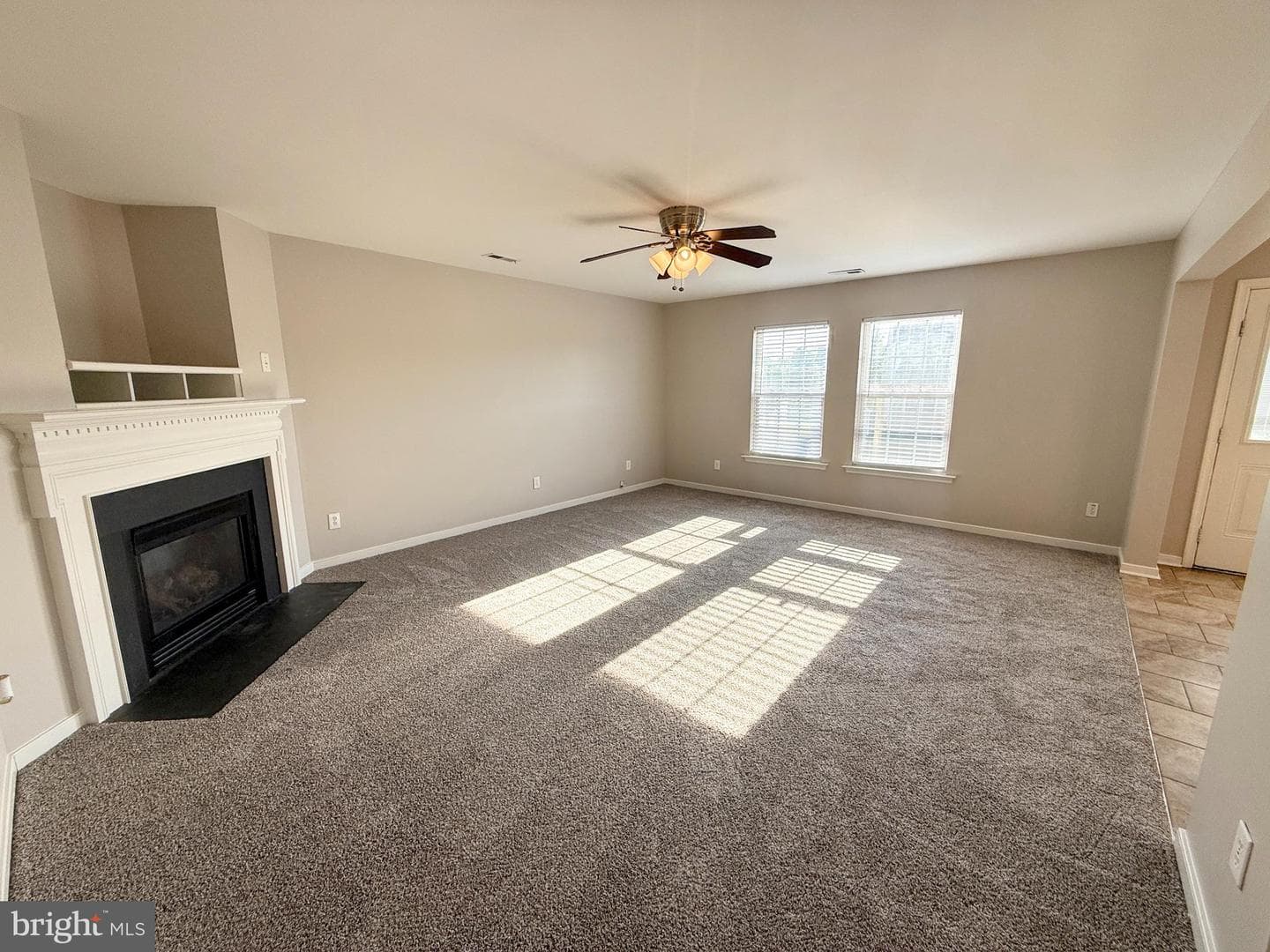 2937 Abbeydale Court photo 13