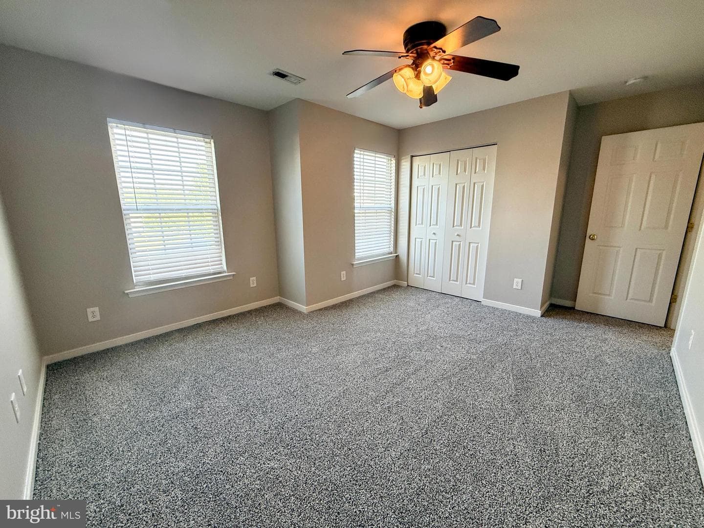 2937 Abbeydale Court photo 26