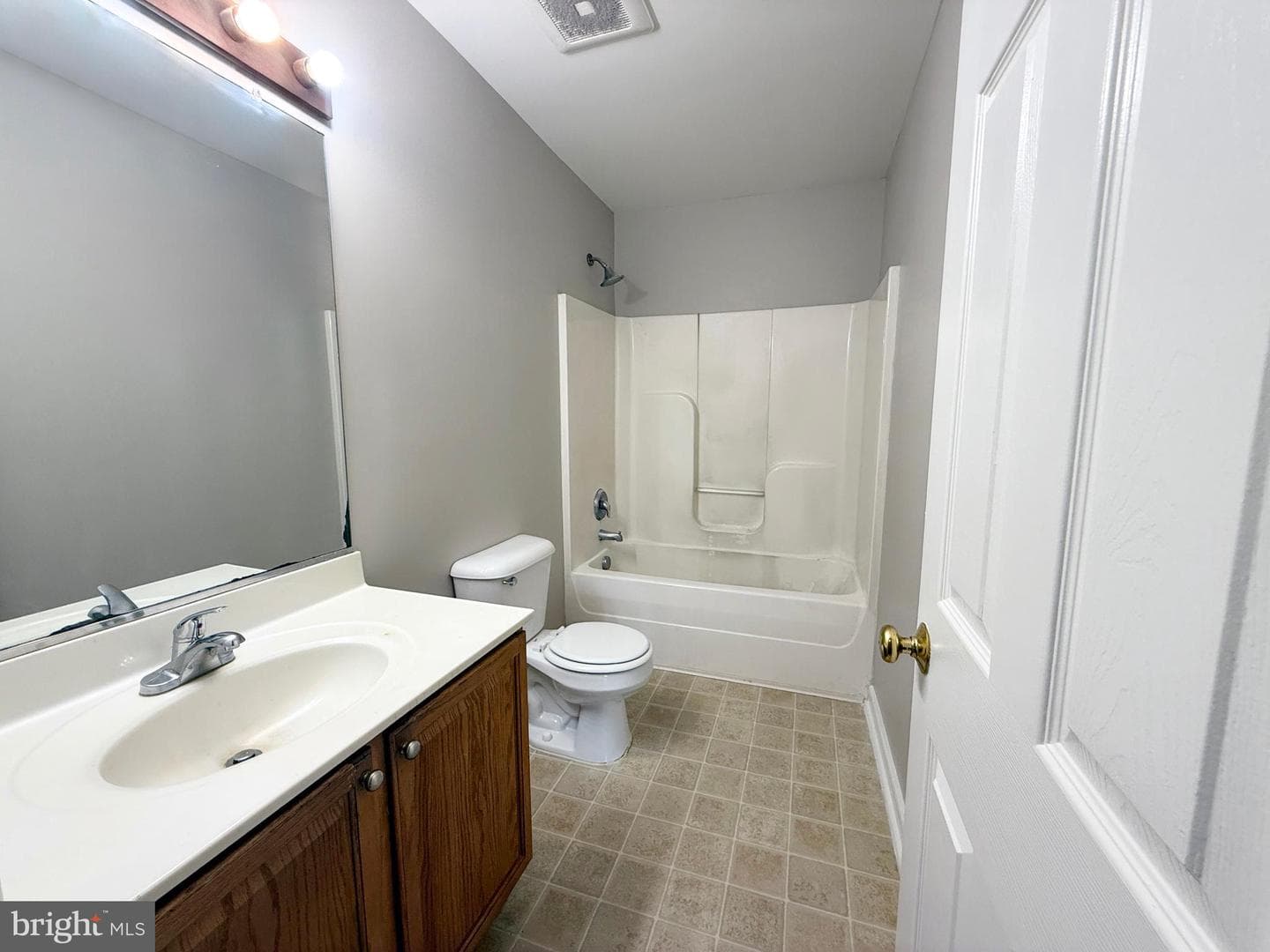 2937 Abbeydale Court photo 31