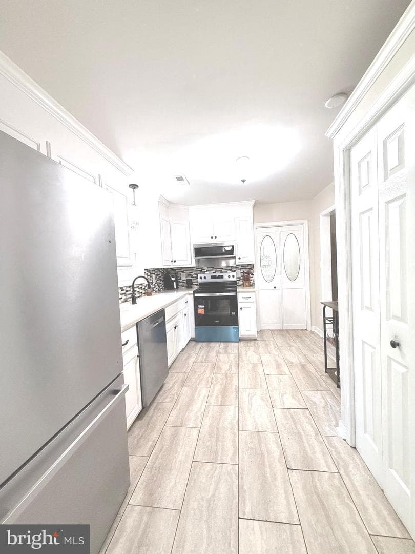 6238 Perthwood Lane photo 15