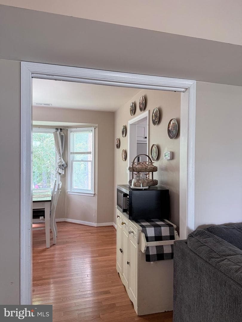 6238 Perthwood Lane photo 17