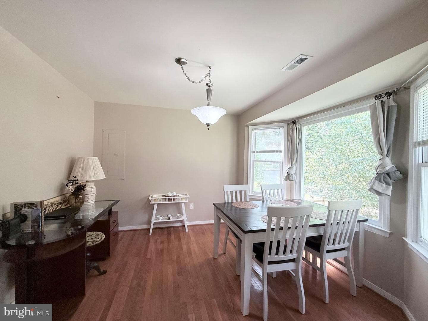 6238 Perthwood Lane photo 20