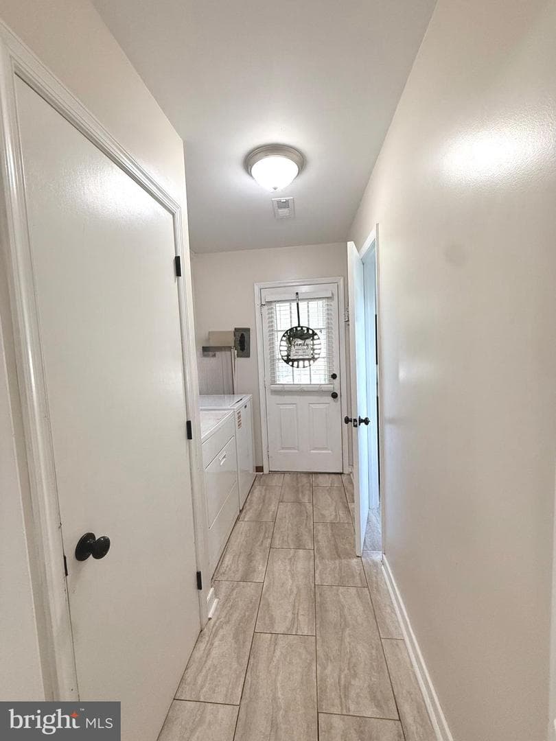 6238 Perthwood Lane photo 21