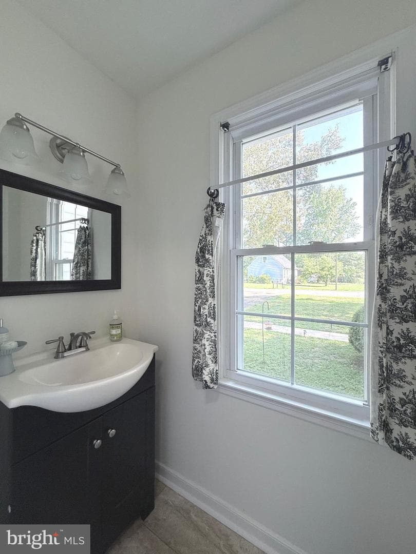 6238 Perthwood Lane photo 22
