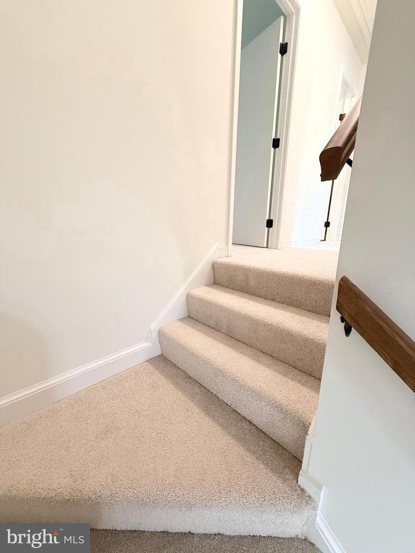 6238 Perthwood Lane photo 23