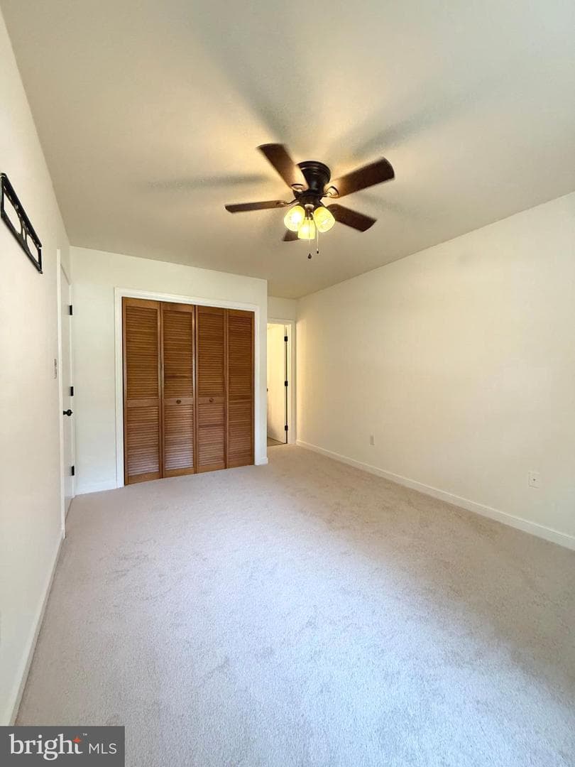 6238 Perthwood Lane photo 24