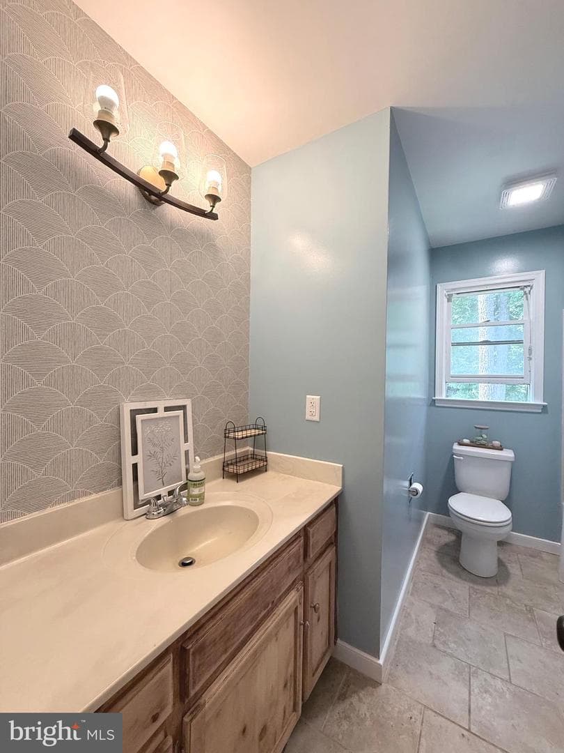 6238 Perthwood Lane photo 25