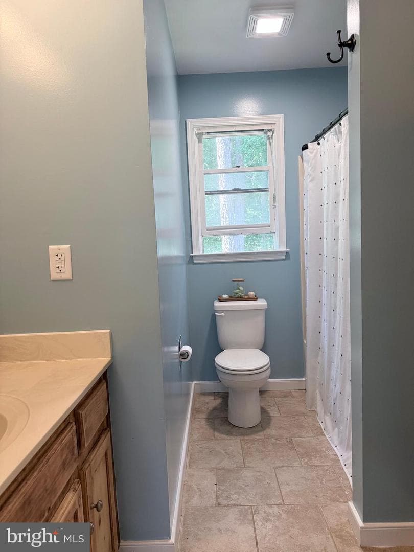 6238 Perthwood Lane photo 26