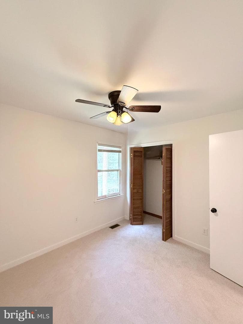 6238 Perthwood Lane photo 27