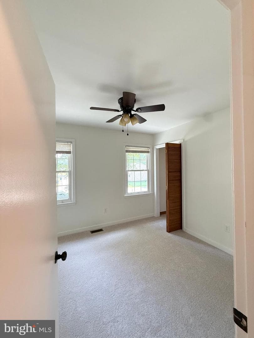 6238 Perthwood Lane photo 28