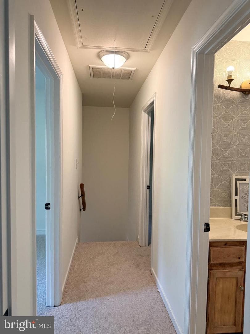 6238 Perthwood Lane photo 29