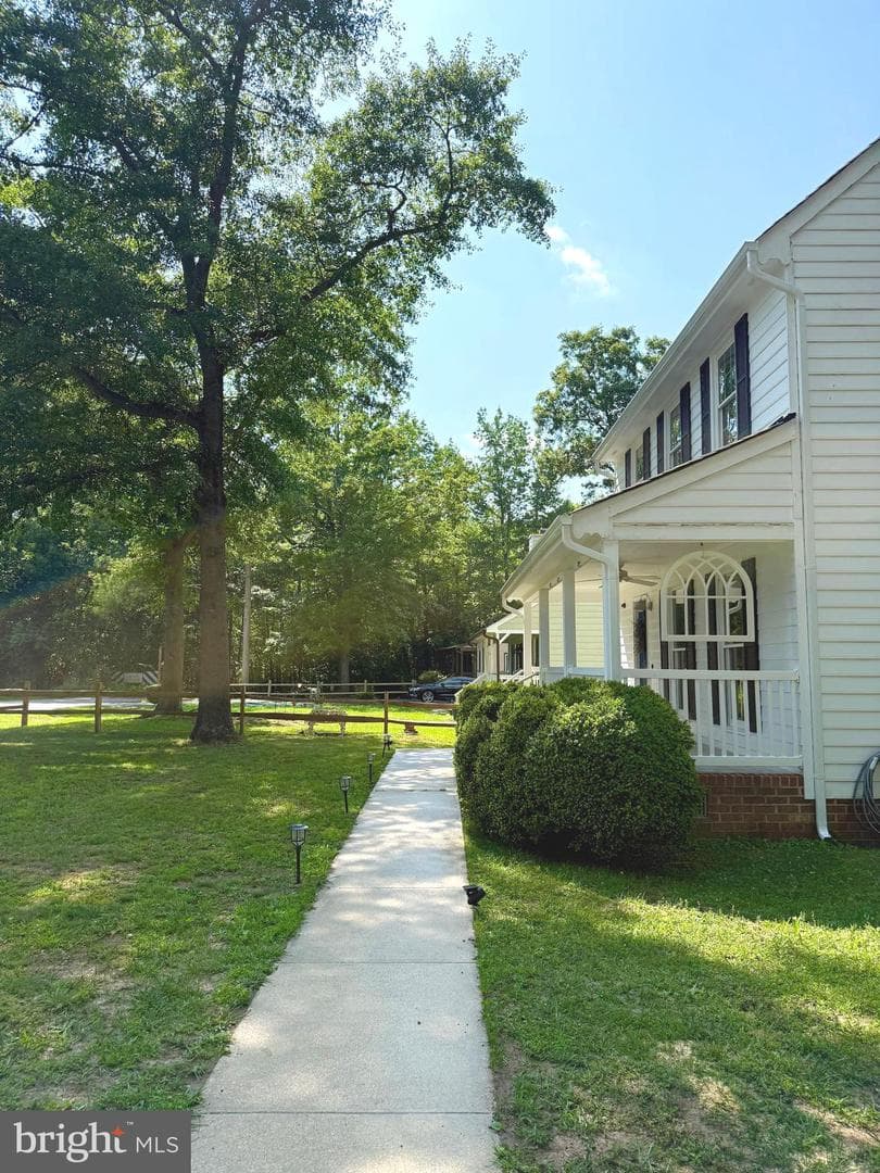 6238 Perthwood Lane photo 3