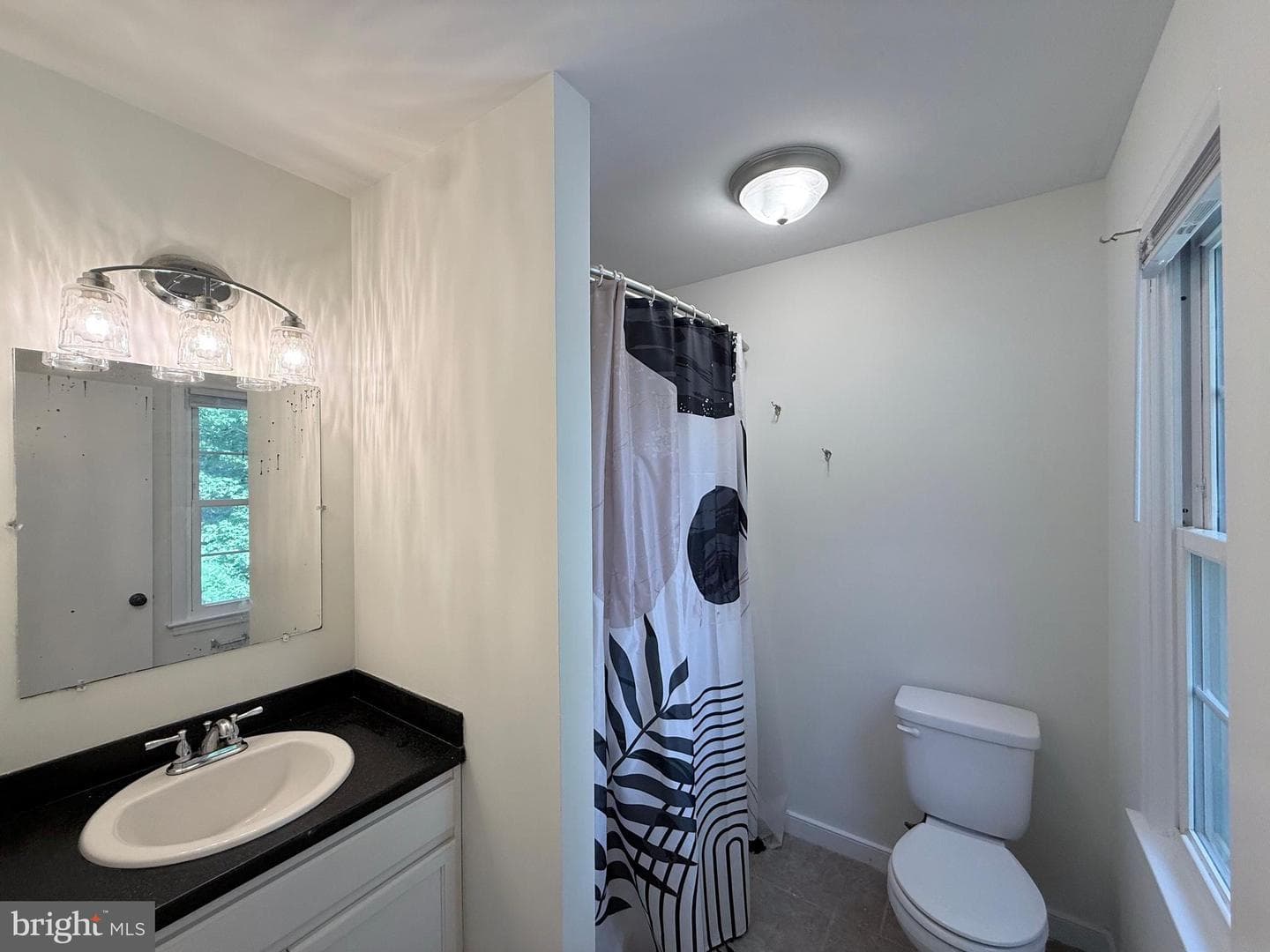 6238 Perthwood Lane photo 30