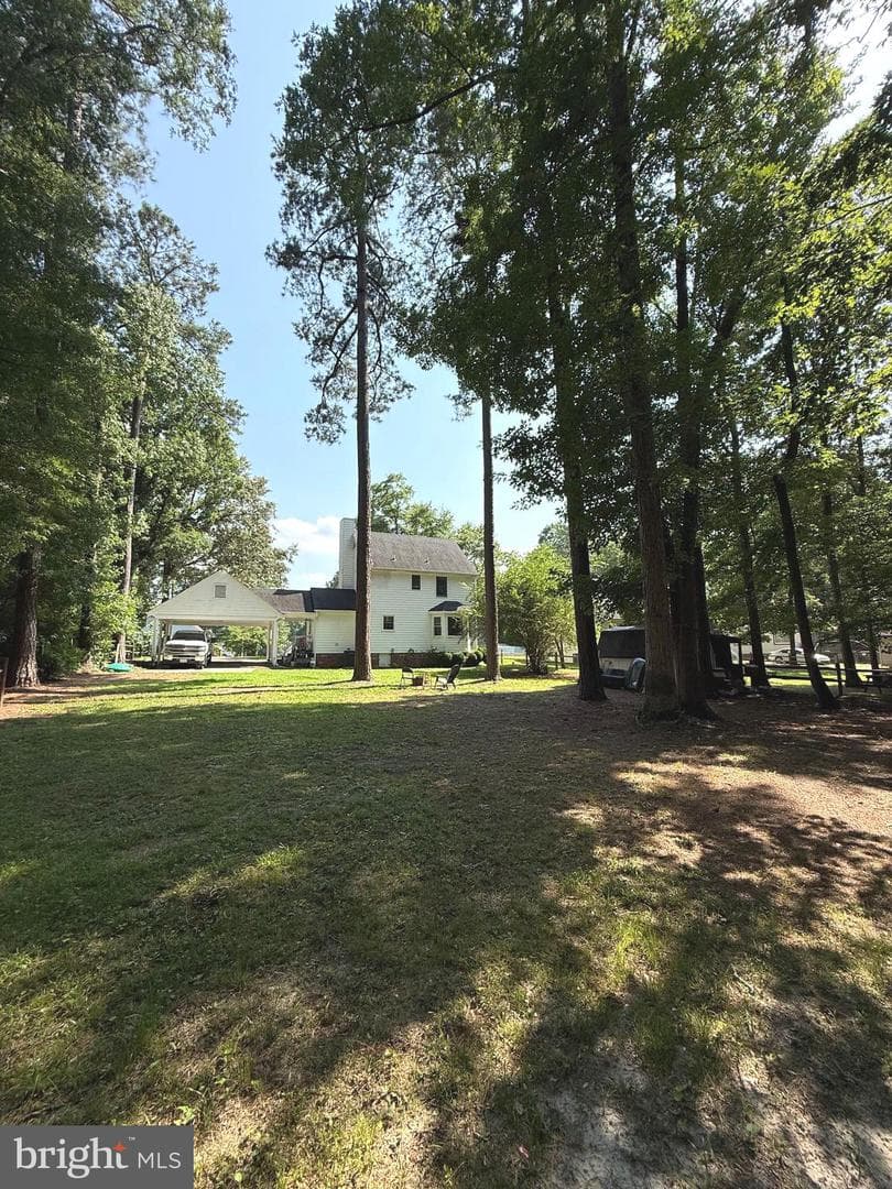 6238 Perthwood Lane photo 32