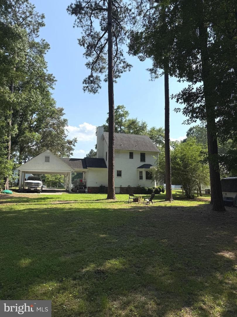 6238 Perthwood Lane photo 34
