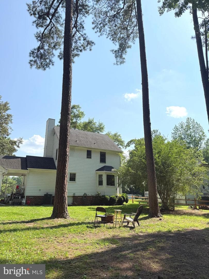 6238 Perthwood Lane photo 37
