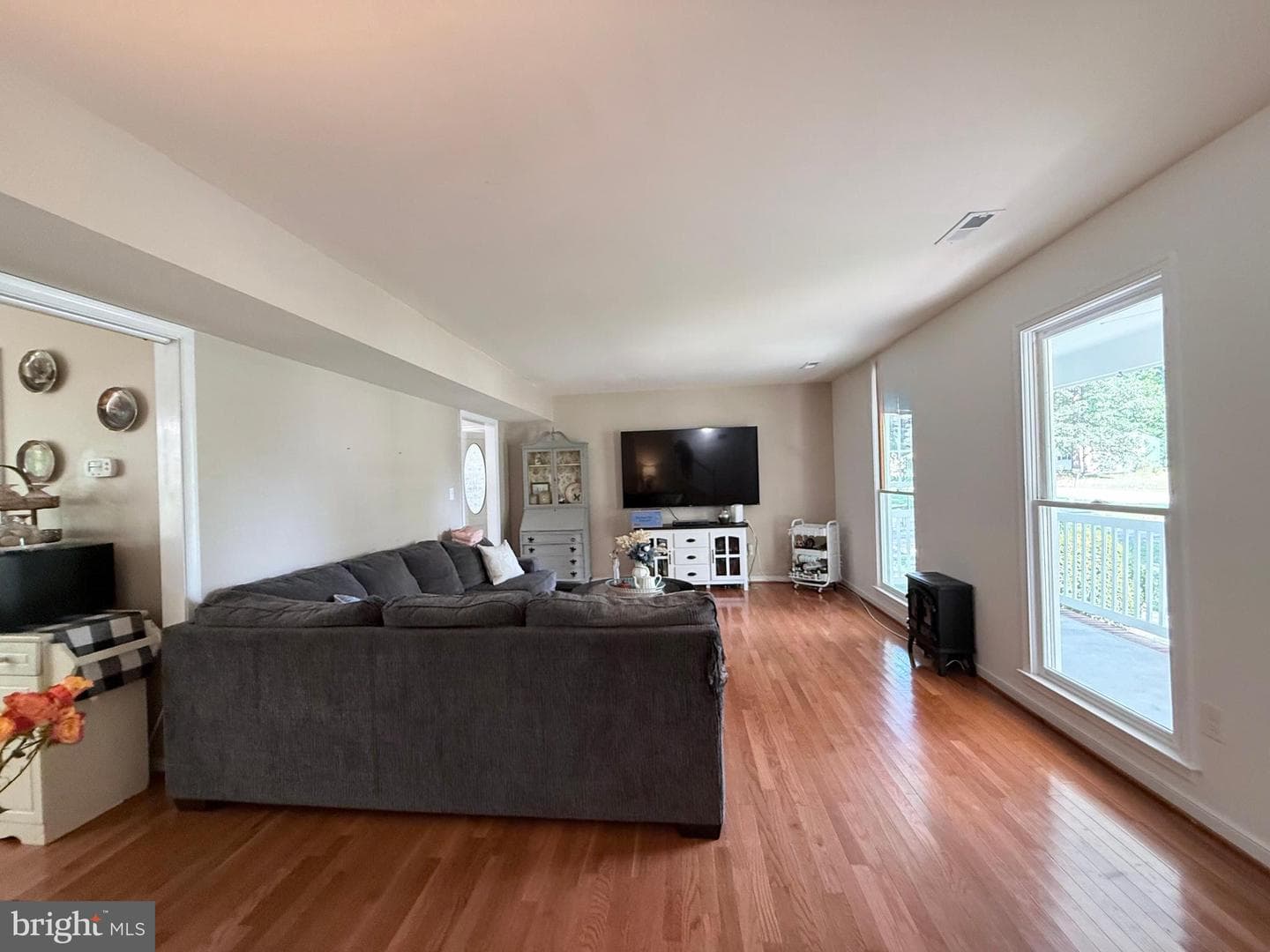6238 Perthwood Lane photo 9