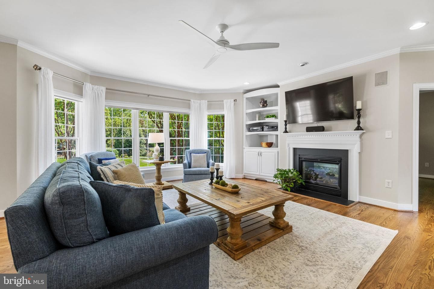 2613 Founders Bridge Road photo 14