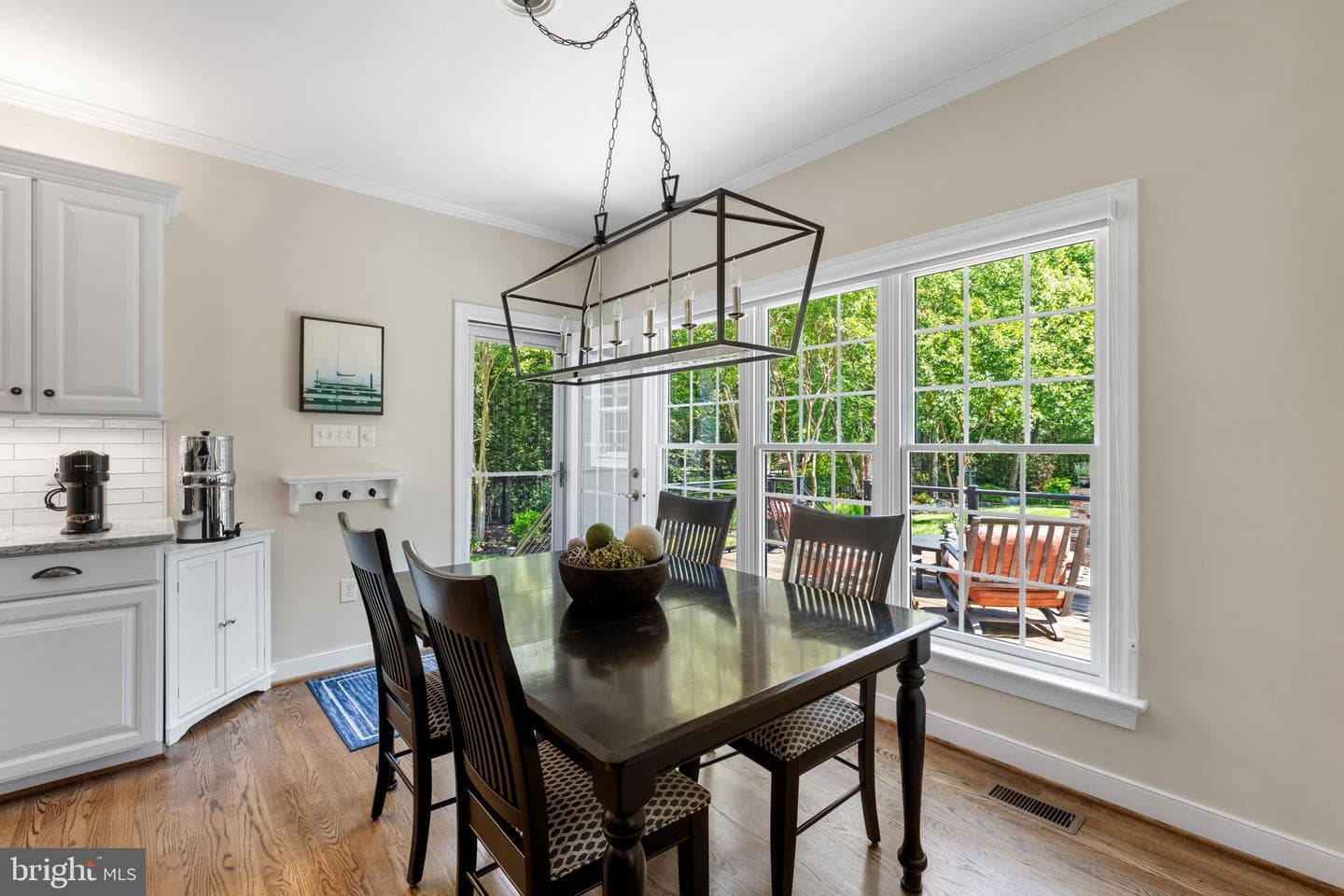 2613 Founders Bridge Road photo 17