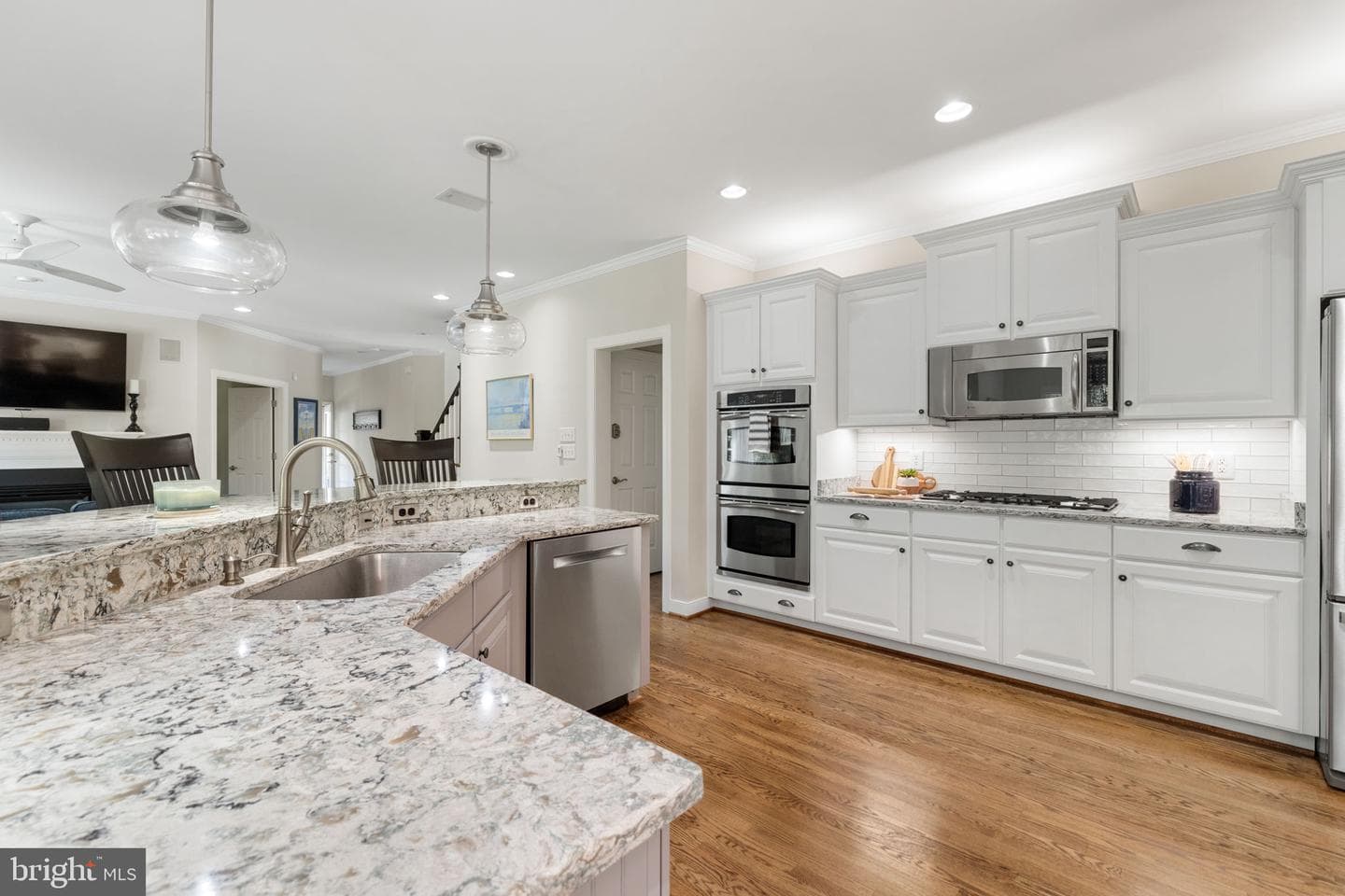 2613 Founders Bridge Road photo 18