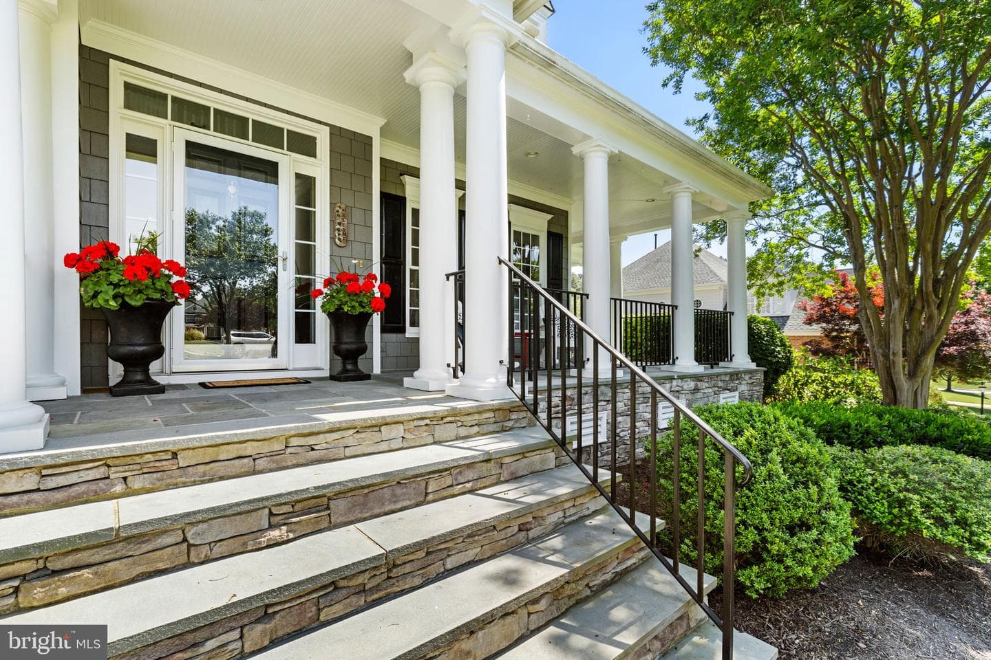 2613 Founders Bridge Road photo 3
