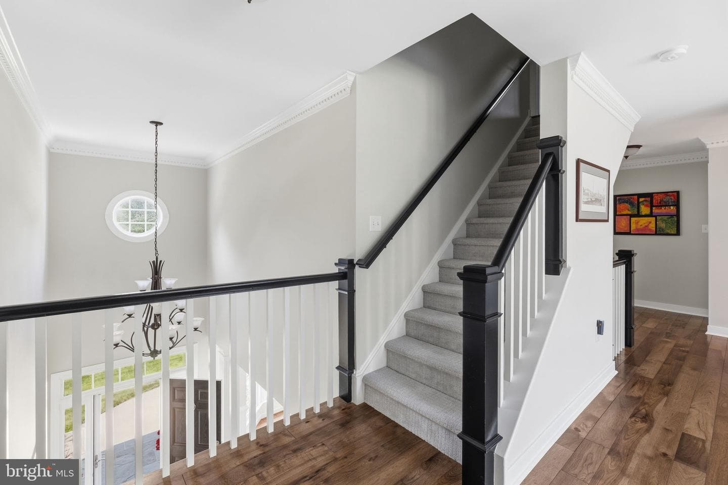2613 Founders Bridge Road photo 35