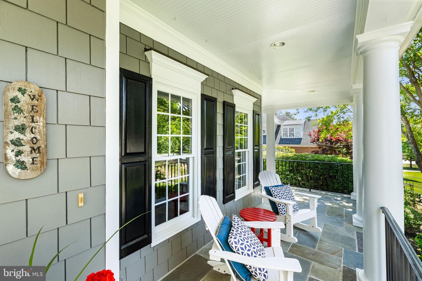2613 Founders Bridge Road photo 4