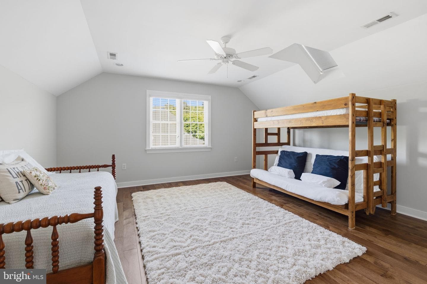 2613 Founders Bridge Road photo 40