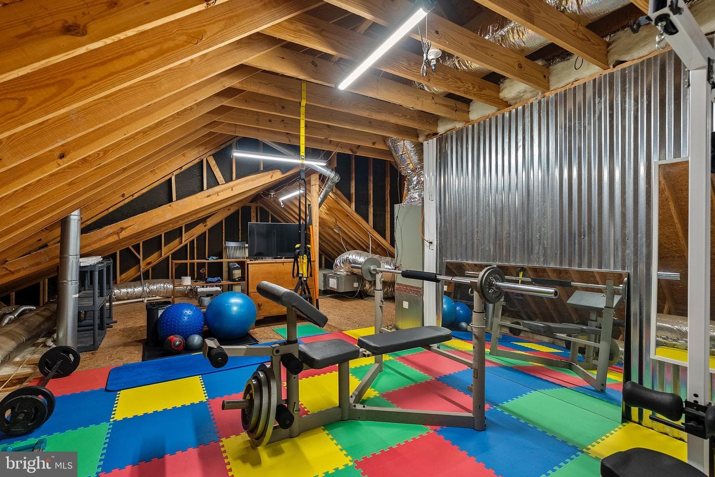 2613 Founders Bridge Road photo 41